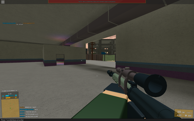 File:RobloxScreenShot08062015 000827804.png