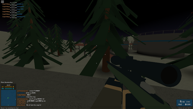 File:RobloxScreenShot04132016 213131708.png