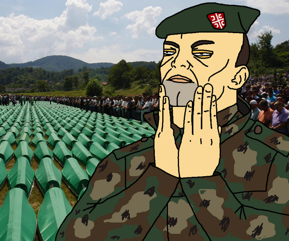 File:439149405 preview 1392268489113.png