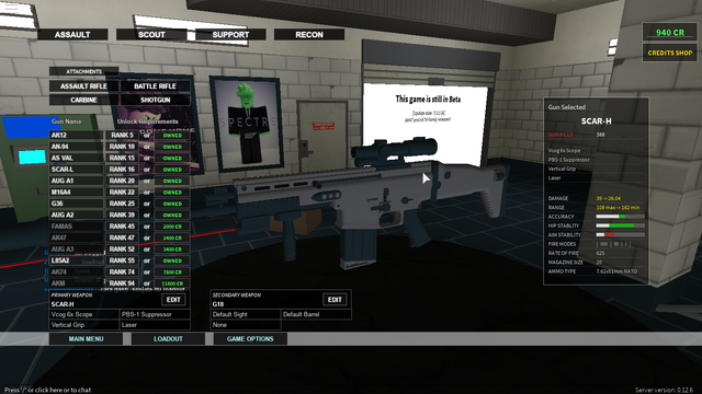 File:RobloxScreenShot07122016 234454563.png