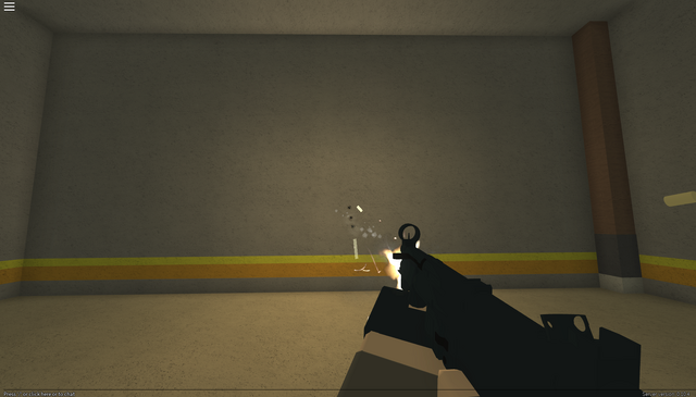 File:RobloxPlayerBeta 2016-05-28 00-12-41-04.png