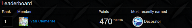 File:Num1!!1.png