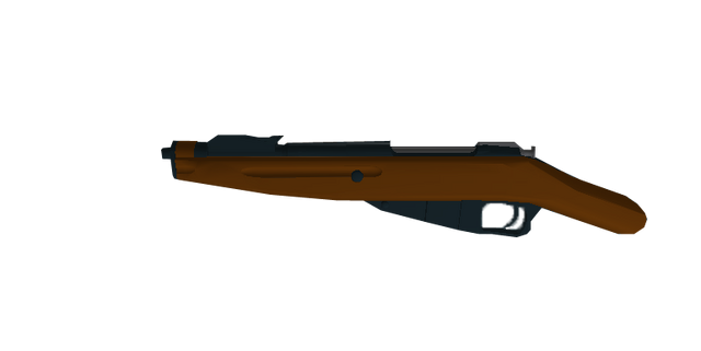 File:Obrez.png