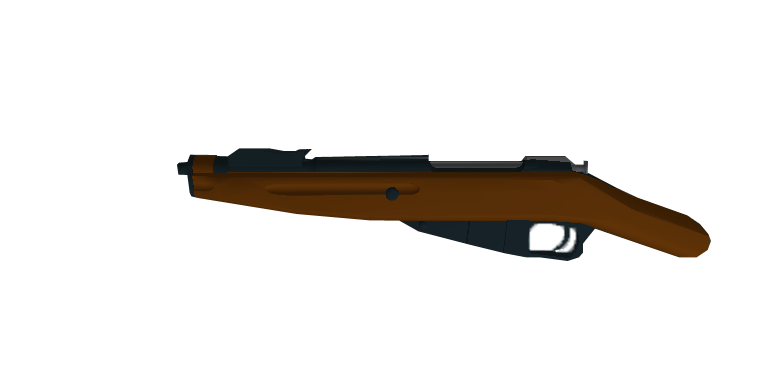 Scar Pdw Phantom Forces - image obrez png phantom forces wiki fandom powered