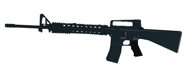 File:M16A3-0.png