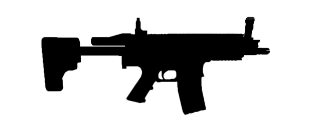File:SCARPDW copy.png
