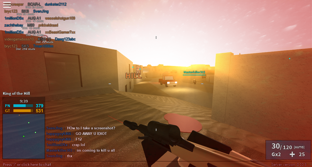 File:RobloxScreenShot05222016 085837975.png