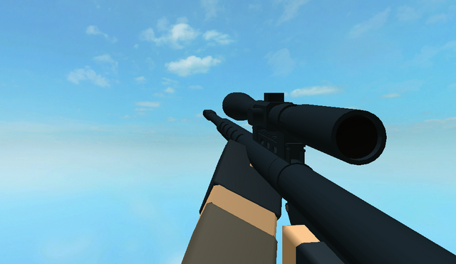 File:BFG50-HIP.png