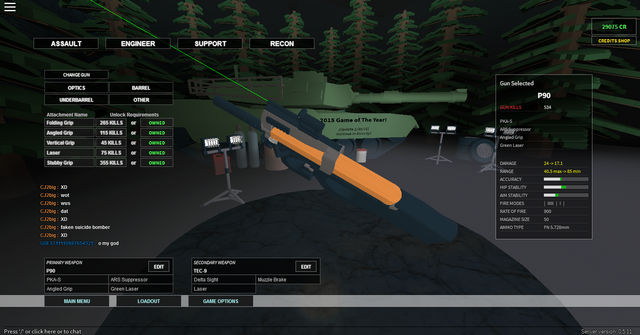 File:RobloxScreenShot02252016 105418613.png