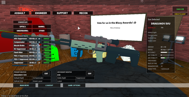 File:SVU Barrel.png