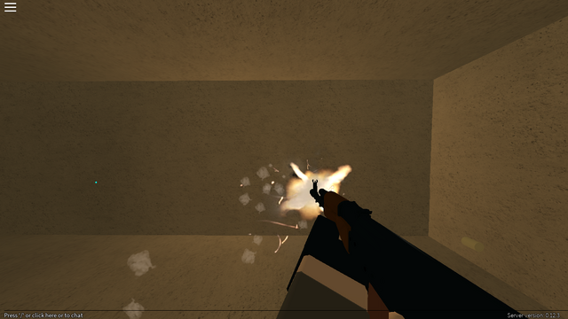 File:AK74 firing.png