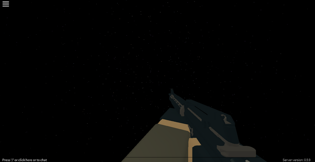 File:RobloxScreenShot02142016 200758160.png