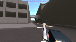 RobloxScreenShot01292017 164420073