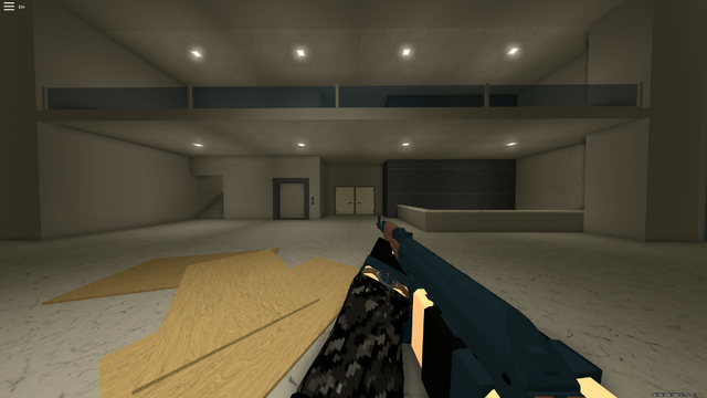 File:AKM.png