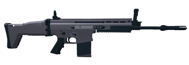 File:ScarH 2.png