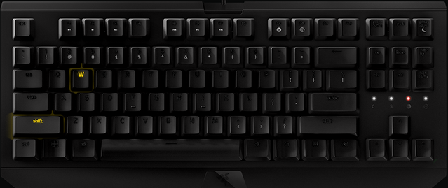 File:Sprintkeyboard.png
