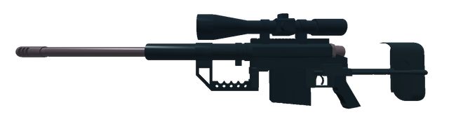 File:M200 Intervention 2.png