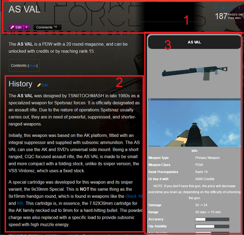 File:Tutorial 6.png