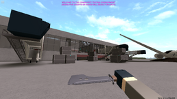 RobloxScreenShot01292017 164352335