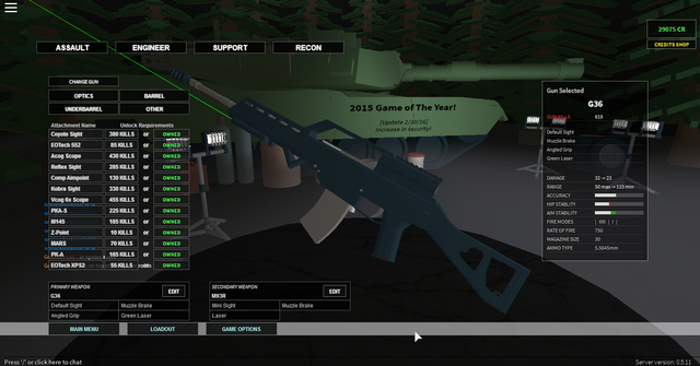 File:RobloxScreenShot02222016 160649575.png