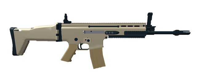 File:Scar L 2.png