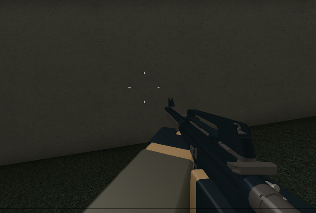 File:M4 Default.png