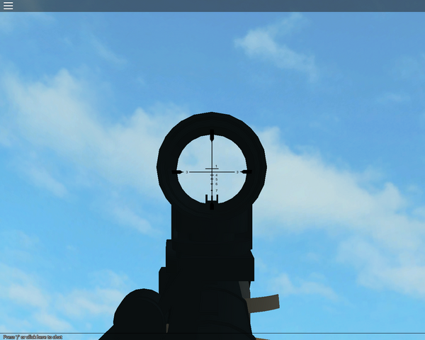 File:M145.png