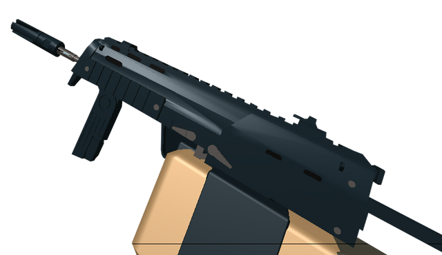 File:FLASH HIDER.png