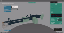 RobloxScreenShot01302017 104146254