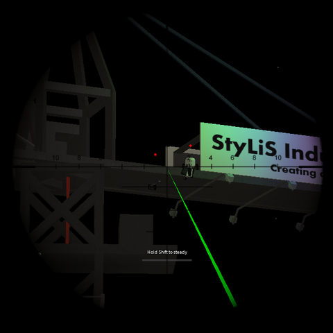 File:SpottedPlayers.png