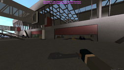 RobloxScreenShot01292017 164950557