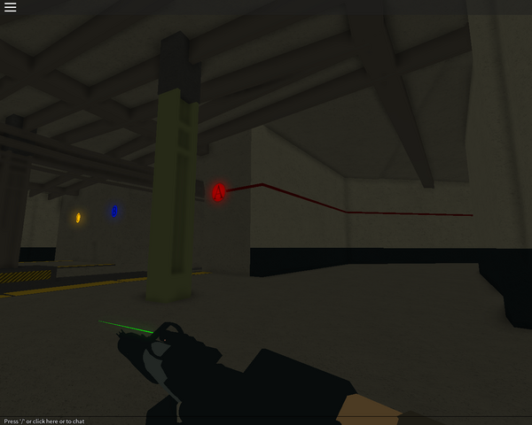 File:Metro3.png