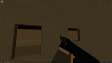 RPK