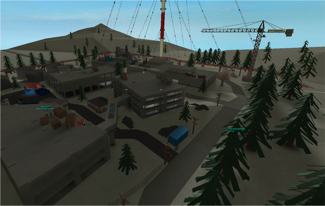 File:Revamp.png