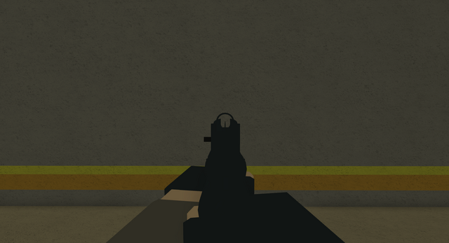 File:RobloxPlayerBeta 2016-05-28 00-12-34-99.png