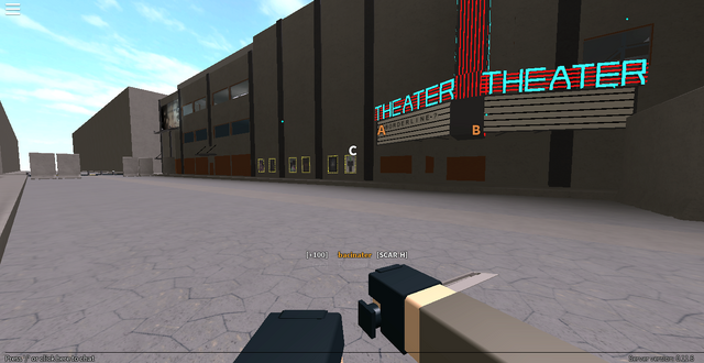 File:Bottom of the map -1-.png