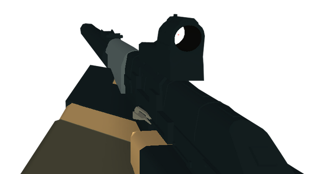 File:MARS POV.png
