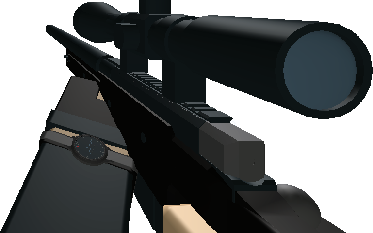 Roblox Phantom Forces - op roblox script phantom forces gun mod insta kill much more