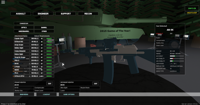File:RobloxScreenShot02222016 155824608.png