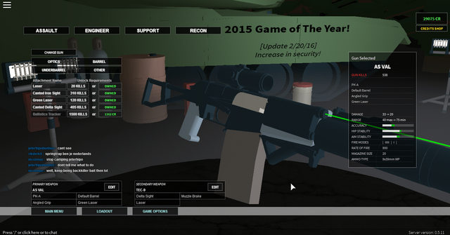 File:RobloxScreenShot02232016 113933225.png