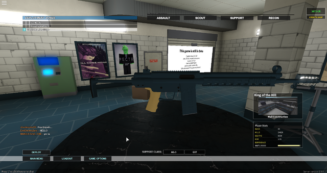 File:RobloxScreenShot05072016 214941963.png