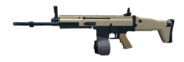 File:Scar HAMR.png