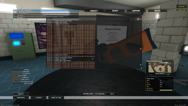 File:RobloxScreenShot05062016 195515560.png