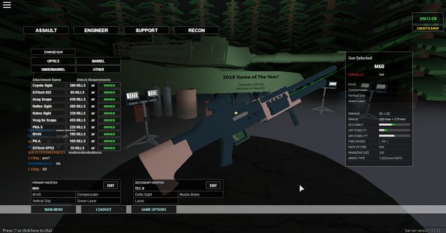 File:RobloxScreenShot02252016 113340-682.png