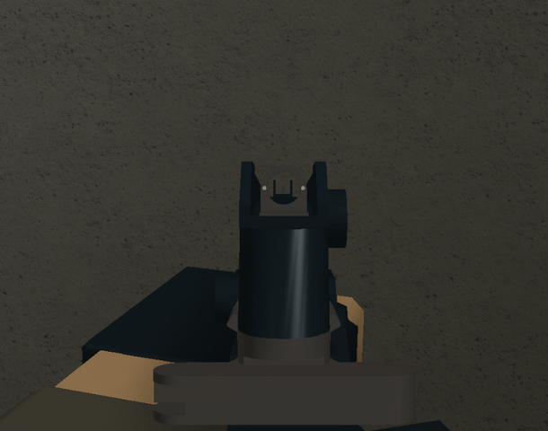 File:M4 Iron Sights.png
