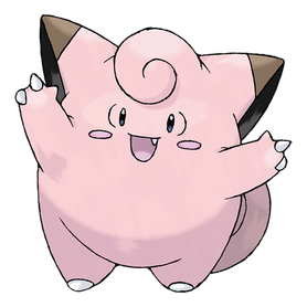 035