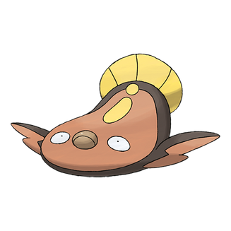 618