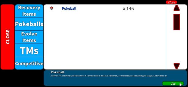 File:RobloxScreenShot09112016 163425773.jpg
