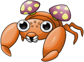 046 paras by ninjendo-d2rjjrm