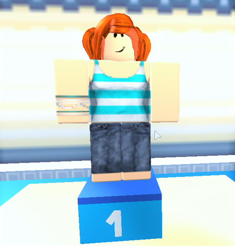 File:RobloxScreenShot08302016 194101514 (2).png